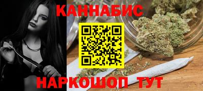 гидропоника Пенза