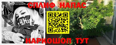 шишки Нягань